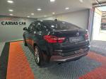 bmw-x4-2015-diesel-1995cc