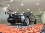 bmw-x4-2015-diesel-1995cc