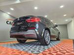 bmw-x4-2015-diesel-1995cc