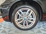 bmw-x4-2015-diesel-1995cc