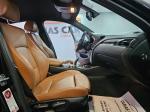 bmw-x4-2015-diesel-1995cc