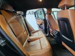 bmw-x4-2015-diesel-1995cc