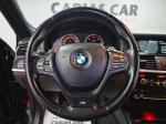 bmw-x4-2015-diesel-1995cc