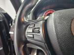 bmw-x4-2015-diesel-1995cc