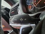 bmw-x4-2015-diesel-1995cc