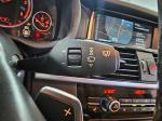 bmw-x4-2015-diesel-1995cc