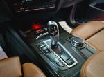 bmw-x4-2015-diesel-1995cc