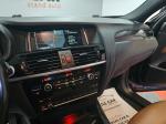 bmw-x4-2015-diesel-1995cc