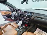 bmw-x4-2015-diesel-1995cc