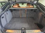 bmw-x4-2015-diesel-1995cc