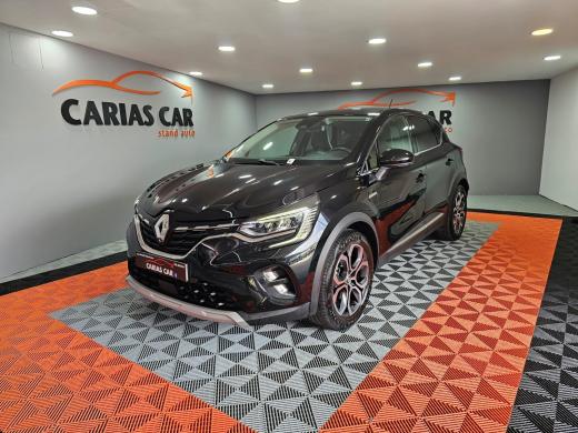 renault-captur-2022-hibrido-a-gasolina-1598cc