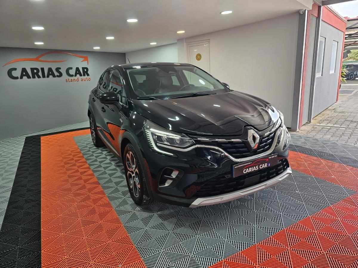 renault-captur-2022-hibrido-a-gasolina-1598cc
