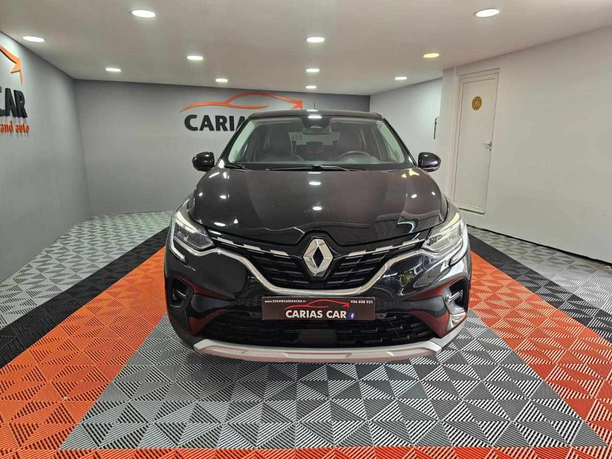 renault-captur-2022-hibrido-a-gasolina-1598cc