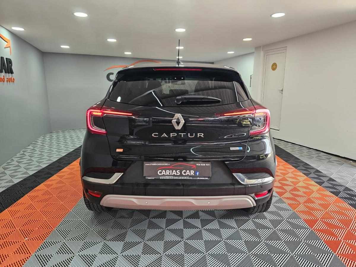 renault-captur-2022-hibrido-a-gasolina-1598cc