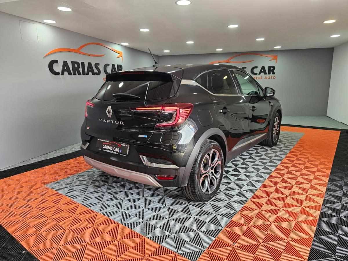 renault-captur-2022-hibrido-a-gasolina-1598cc