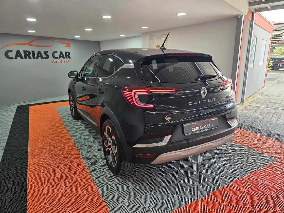 renault-captur-2022-hibrido-a-gasolina-1598cc