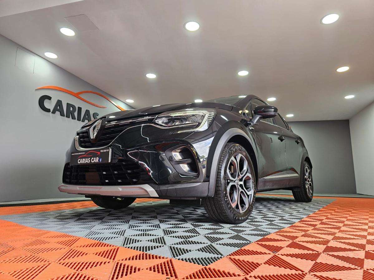 renault-captur-2022-hibrido-a-gasolina-1598cc
