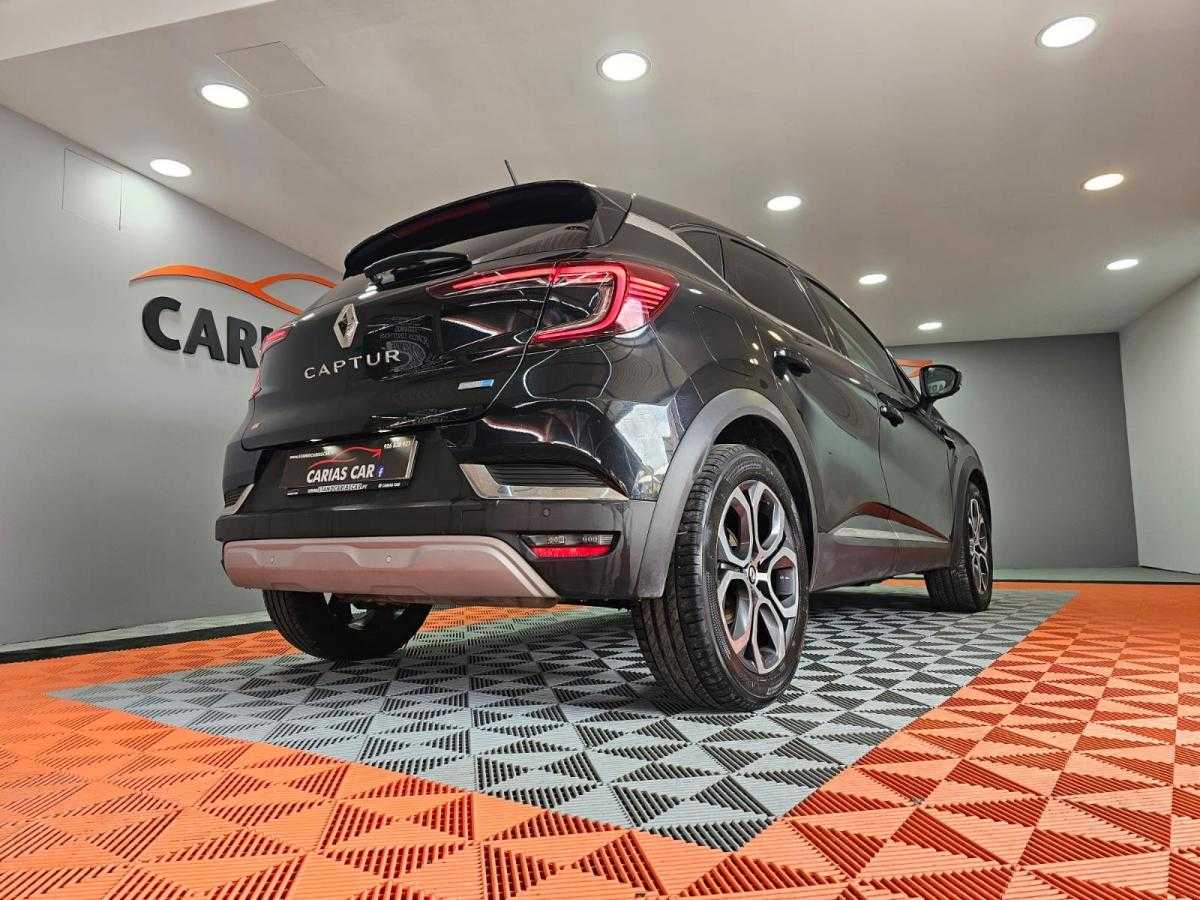 renault-captur-2022-hibrido-a-gasolina-1598cc