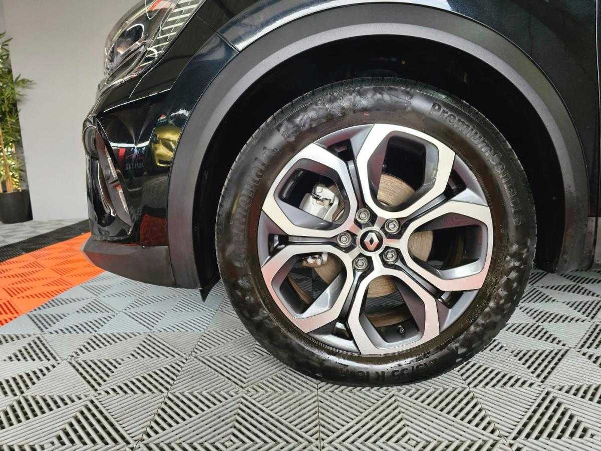 renault-captur-2022-hibrido-a-gasolina-1598cc