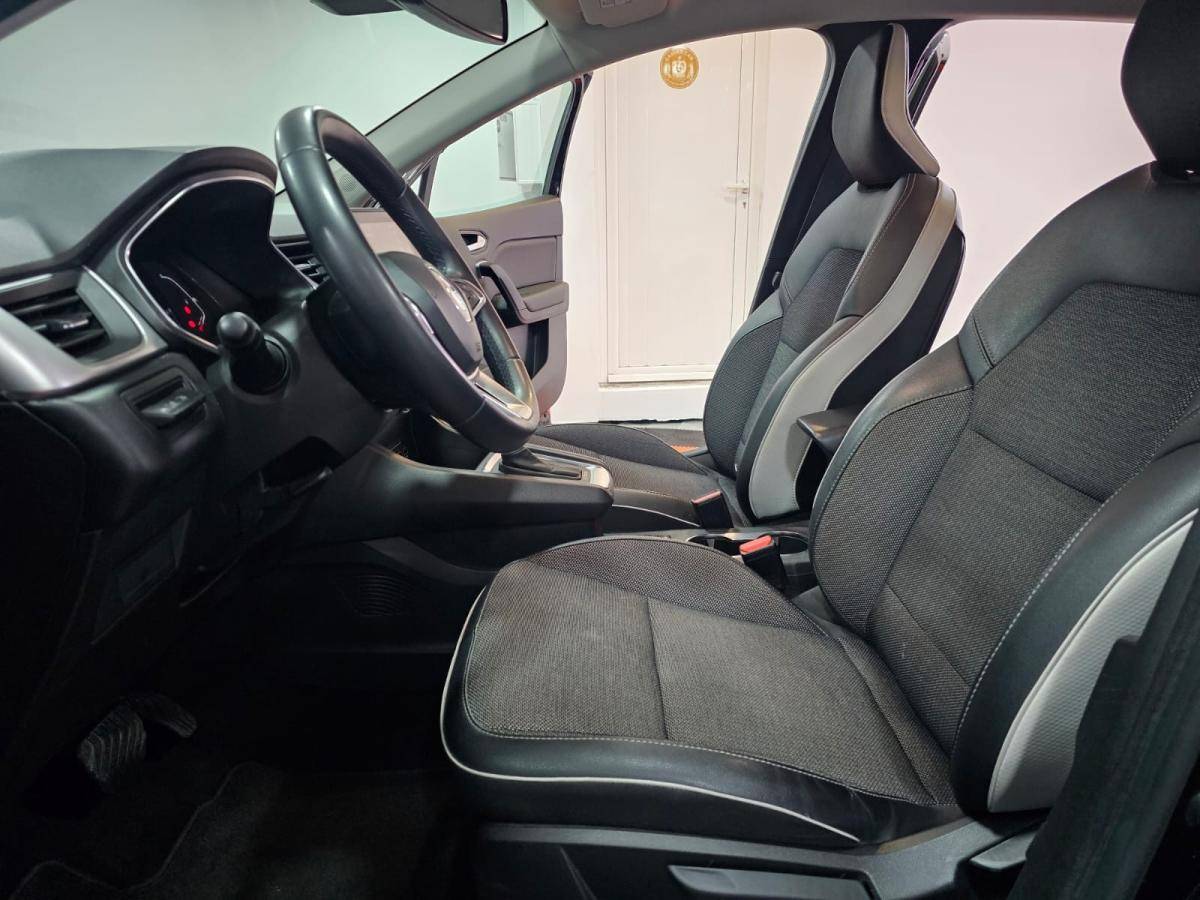 renault-captur-2022-hibrido-a-gasolina-1598cc