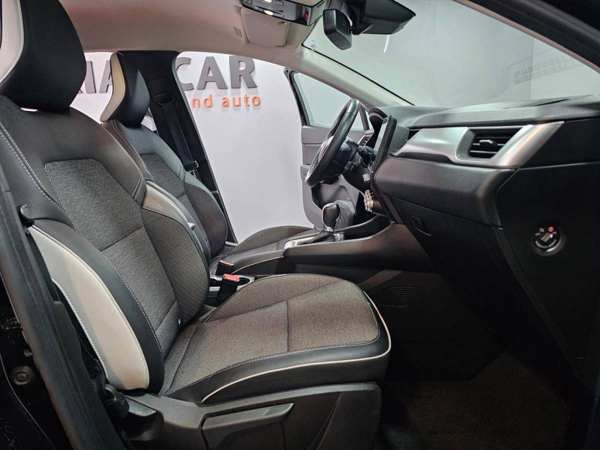 renault-captur-2022-hibrido-a-gasolina-1598cc