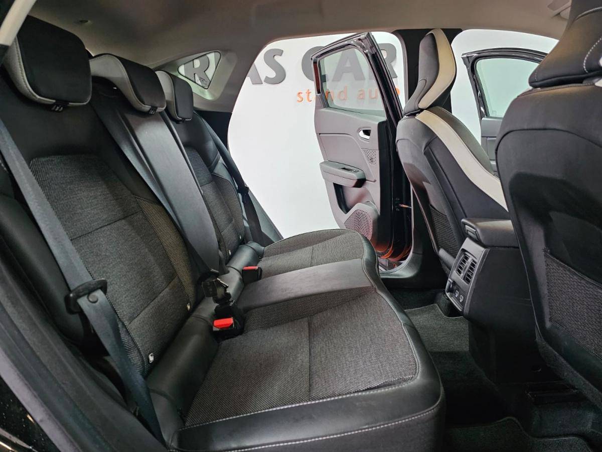 renault-captur-2022-hibrido-a-gasolina-1598cc
