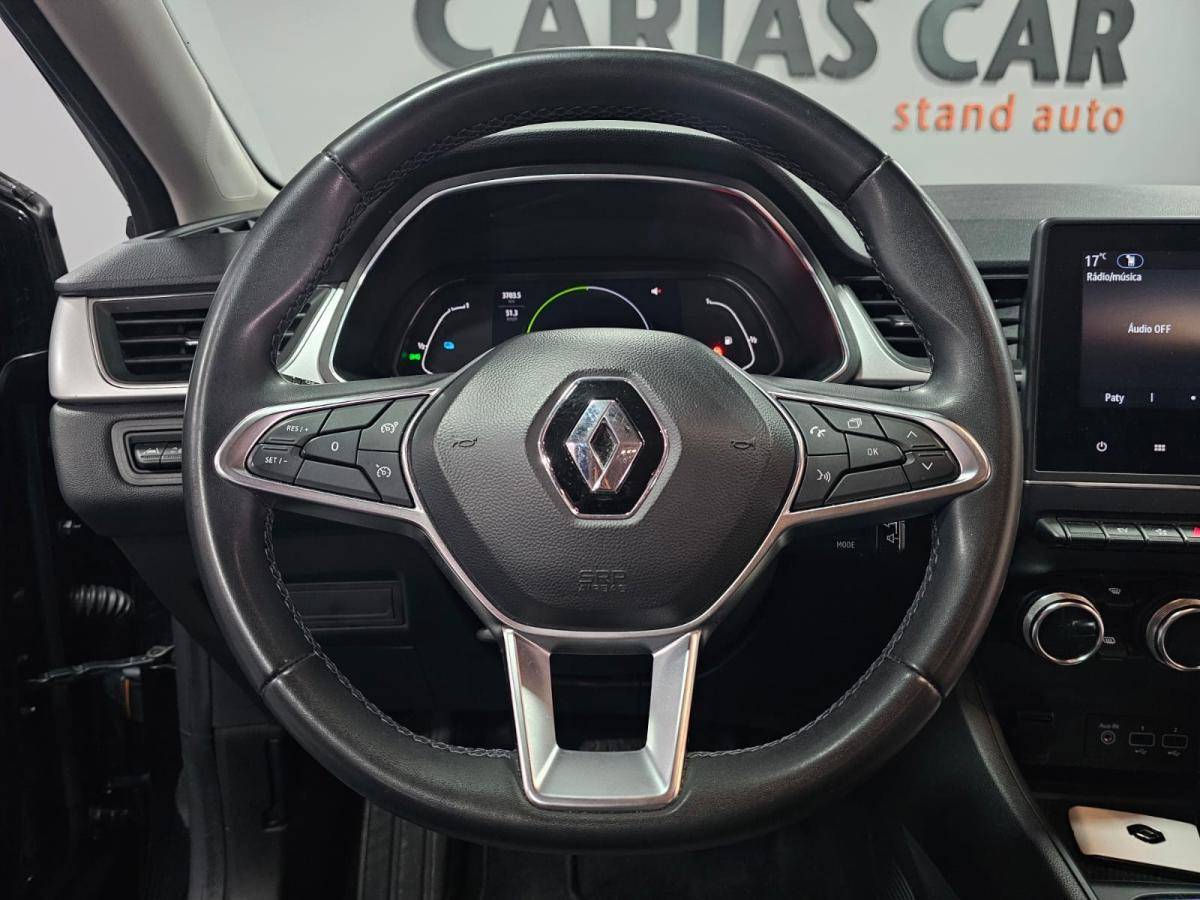 renault-captur-2022-hibrido-a-gasolina-1598cc