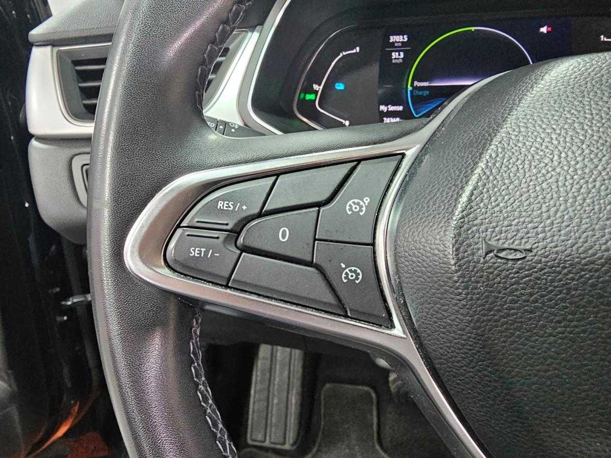 renault-captur-2022-hibrido-a-gasolina-1598cc