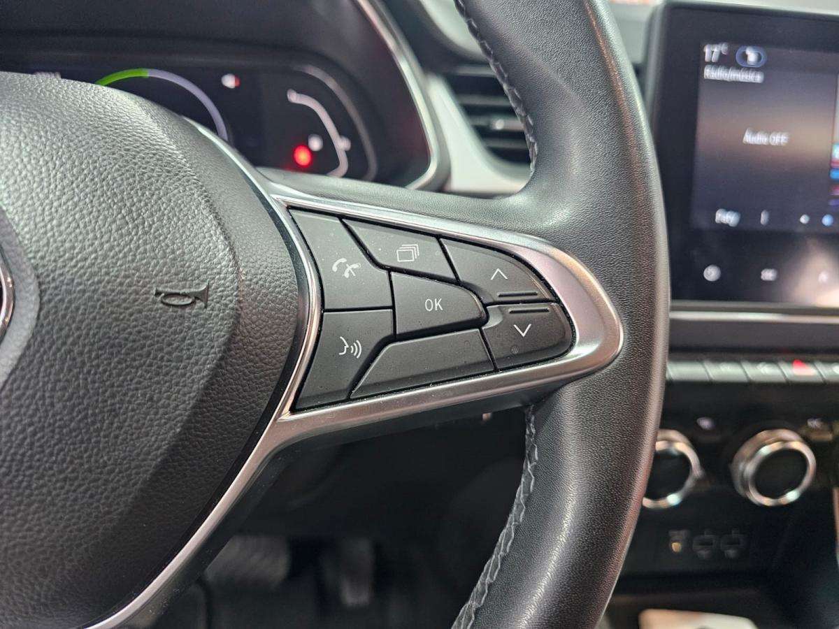renault-captur-2022-hibrido-a-gasolina-1598cc