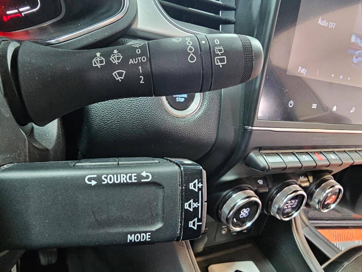 renault-captur-2022-hibrido-a-gasolina-1598cc