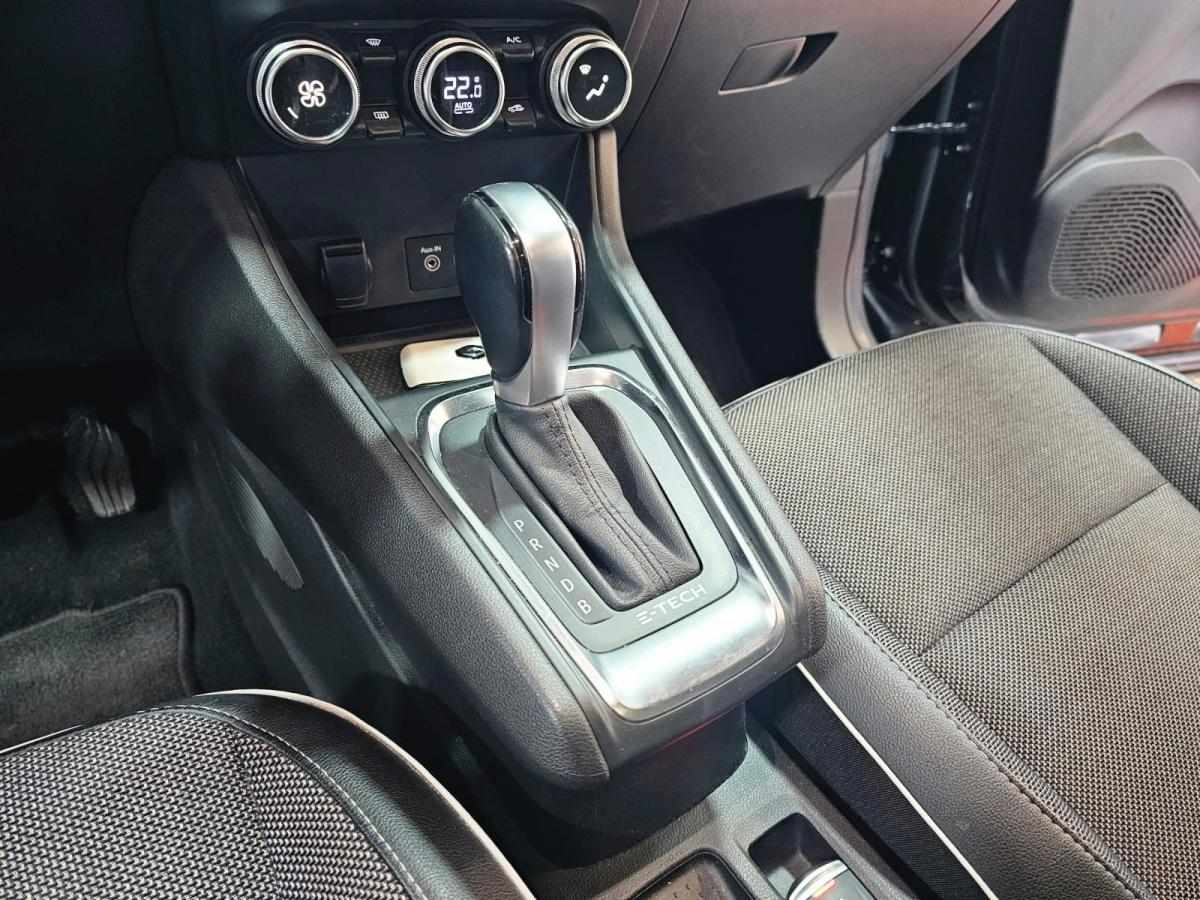 renault-captur-2022-hibrido-a-gasolina-1598cc
