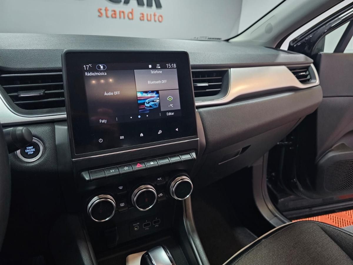 renault-captur-2022-hibrido-a-gasolina-1598cc