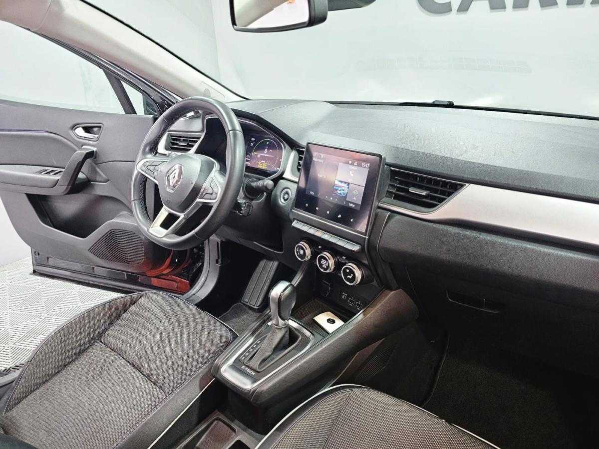 renault-captur-2022-hibrido-a-gasolina-1598cc
