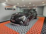 renault-captur-2022-hibrido-a-gasolina-1598cc