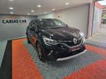 renault-captur-2022-hibrido-a-gasolina-1598cc
