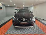 renault-captur-2022-hibrido-a-gasolina-1598cc