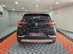 renault-captur-2022-hibrido-a-gasolina-1598cc