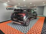 renault-captur-2022-hibrido-a-gasolina-1598cc
