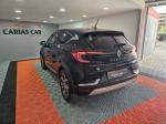 renault-captur-2022-hibrido-a-gasolina-1598cc