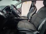 renault-captur-2022-hibrido-a-gasolina-1598cc