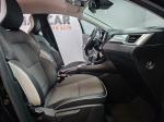 renault-captur-2022-hibrido-a-gasolina-1598cc
