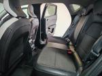 renault-captur-2022-hibrido-a-gasolina-1598cc