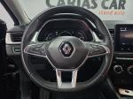 renault-captur-2022-hibrido-a-gasolina-1598cc