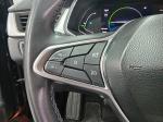 renault-captur-2022-hibrido-a-gasolina-1598cc