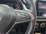 renault-captur-2022-hibrido-a-gasolina-1598cc