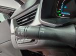 renault-captur-2022-hibrido-a-gasolina-1598cc