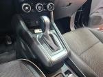 renault-captur-2022-hibrido-a-gasolina-1598cc
