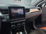 renault-captur-2022-hibrido-a-gasolina-1598cc