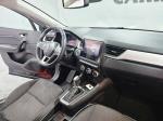 renault-captur-2022-hibrido-a-gasolina-1598cc