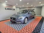 volvo-v40-2014-diesel-1560cc